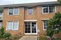 Property photo of 11/24 Lillimur Road Ormond VIC 3204