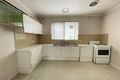 Property photo of 11/24 Lillimur Road Ormond VIC 3204