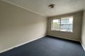 Property photo of 11/24 Lillimur Road Ormond VIC 3204