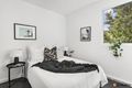 Property photo of 8/11-13 Tryon Street Hackett ACT 2602