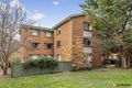 Property photo of 8/11-13 Tryon Street Hackett ACT 2602