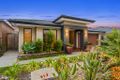 Property photo of 18 Whitecaps Avenue Point Cook VIC 3030