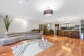 Property photo of 18 Whitecaps Avenue Point Cook VIC 3030