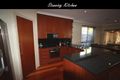 Property photo of 11 Pompoota Road Hope Valley SA 5090
