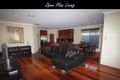 Property photo of 11 Pompoota Road Hope Valley SA 5090