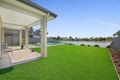 Property photo of 58 Mallawa Drive Palm Beach QLD 4221
