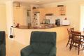 Property photo of 17 Falcon Way Tweed Heads South NSW 2486