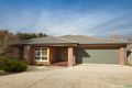 Property photo of 5 Namel Court Drouin VIC 3818