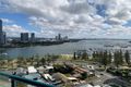 Property photo of 69/22 Montgomery Avenue Main Beach QLD 4217