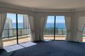 Property photo of 69/22 Montgomery Avenue Main Beach QLD 4217