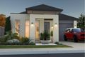 Property photo of 438 Payneham Road Glynde SA 5070