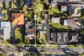Property photo of 2 Second Street Clayton South VIC 3169