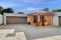Property photo of 2/10 Grandview Grove Baxter VIC 3911