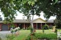 Property photo of 2526 Riverina Highway Splitters Creek NSW 2640