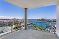 Property photo of 406/1-2 Tarni Court New Port SA 5015