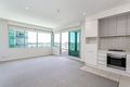 Property photo of 406/1-2 Tarni Court New Port SA 5015