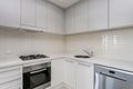 Property photo of 406/1-2 Tarni Court New Port SA 5015