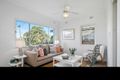 Property photo of 6 Prince Edward Road Seaforth NSW 2092