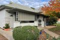 Property photo of 26 Murray Street Finley NSW 2713