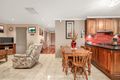 Property photo of 9 Surat Place Rowville VIC 3178