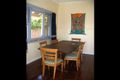 Property photo of 73 Swanbourne Street Fremantle WA 6160