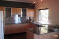 Property photo of 10/19 Bay Road Russell Lea NSW 2046