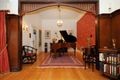 Property photo of 26 Fairholme Street East Toowoomba QLD 4350