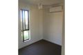 Property photo of 24 Rosedale Street Parkhurst QLD 4702