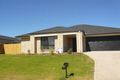 Property photo of 33 Pencarrow Crescent Raceview QLD 4305