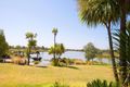 Property photo of 12 Westbridge Court Waterways VIC 3195