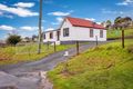 Property photo of 76 Dysart Drive Dysart TAS 7030
