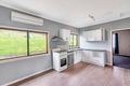 Property photo of 76 Dysart Drive Dysart TAS 7030