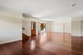 Property photo of 6 Morgan Street Ascot QLD 4007