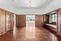 Property photo of 6 Morgan Street Ascot QLD 4007