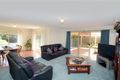 Property photo of 4 Lochlan Court Leopold VIC 3224