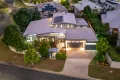 Property photo of 2 Beddoe Street Thornlands QLD 4164