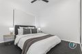 Property photo of 4 Bruslee Street Bohle Plains QLD 4817