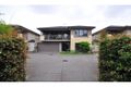 Property photo of 3/179 Wordsworth Avenue Yokine WA 6060