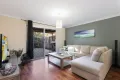 Property photo of 4/71-77 Railway Parade Thorneside QLD 4158