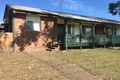 Property photo of 2/16-18 Common Road Dungog NSW 2420