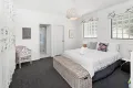 Property photo of 30 Cooinda Place Kiama NSW 2533