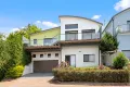 Property photo of 30 Cooinda Place Kiama NSW 2533