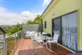 Property photo of 30 Cooinda Place Kiama NSW 2533
