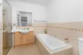 Property photo of 30 Cooinda Place Kiama NSW 2533