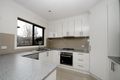 Property photo of 1 Morgan Court Carrum Downs VIC 3201