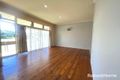 Property photo of 13 Victoria Road Macquarie Fields NSW 2564
