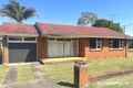 Property photo of 13 Victoria Road Macquarie Fields NSW 2564
