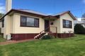 Property photo of 5 Mitchell Street Casterton VIC 3311
