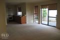Property photo of 383C Charles Street North Perth WA 6006