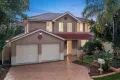 Property photo of 20 Marigold Street Woongarrah NSW 2259